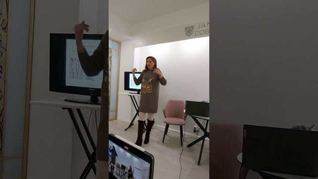 Нутрициология в косметологии! Елена Сухобруз , врач. Красота изнутри.