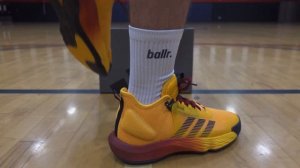 Adidas AdiZero Select Review: Should You Buy?