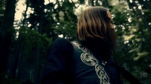 ELUVEITIE  - The Call Of The Mountains (HD lyrics + перевод)