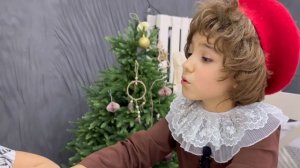 «Любовь и голуби» ❤️