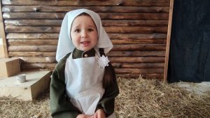 Стихотворение ко дню победы! стихи о войне.