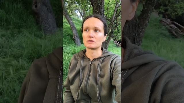 Что произойдет если отказаться от вредной еды полностью? Влияние на психику и эмоции