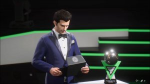 FC 25 PS 5 Карьера за Челси 2025-2026.Лучший игрок АПЛ сезон 2025 2026.