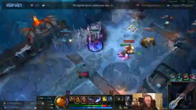 Minecraft Survival Island! Building a HUGE City #41 смотреть онлайн