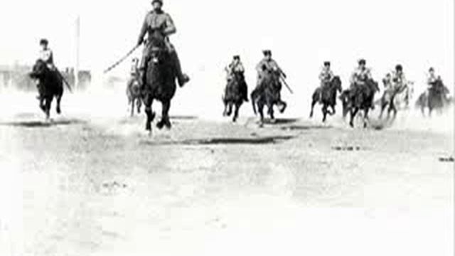 ЖАННА БИЧЕВСКАЯ - Любо,братцы,любо