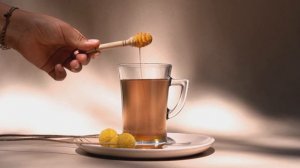 7615792-hd_1920_1080_24fps