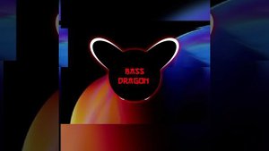Ariis - FUNK DO BOUNCE (BASS)