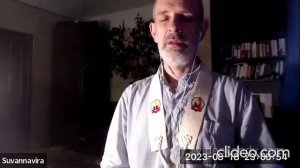 Введение в буддийскую медитацию: визуализация тантрической ступы 3.