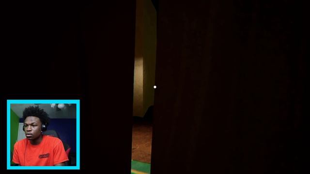 This game starting to get crazy | Hello neighbor part 2 смотреть онлайн