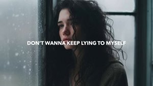 LUVIUM & KOIH - Lie To Me (Lyrics) feat. Donna Tella