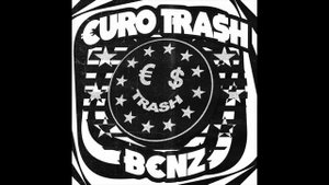 Yellow Claw presents €URO TRA$H - B€NZ (Karbon Remix)