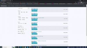 RPCS3: Booting failed: Digital content could not ... #ps3 #rpcs3 #emulador