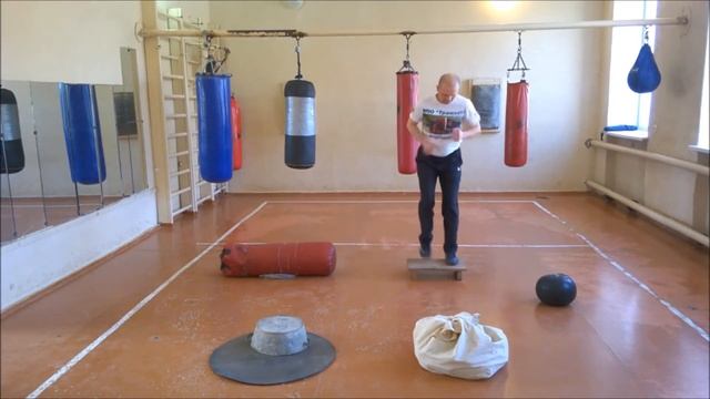 Развиваем фантазию!Несколько идей для родителей и обучающихся