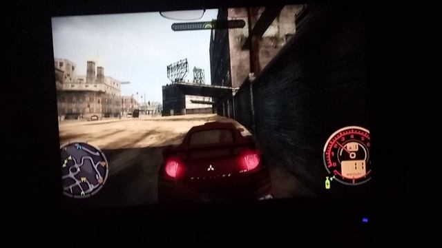 202 см. Рост 202 см. 202 см. 202 см. 202 см.