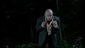 Седьмой День (отрывок "Иди - проспись")