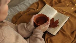 9968979-uhd_3840_2160_25fps