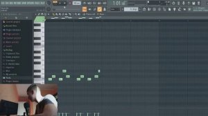 БИТ 3А ТРИ МИНУТЫ / ВО3МОЖНО ЛИ?!!