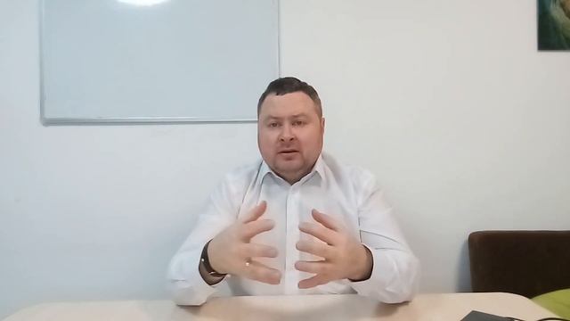 Нужно ли согласовывать переоборудование у автомобиля без ОТТС?