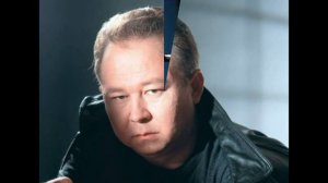 Иван Кучин ⇄ Ivan Kuchin ✌ БИОГРАФИЯ