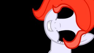 пои клип мики маус