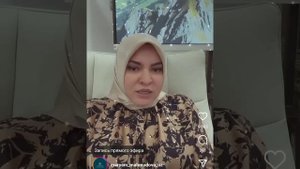 Maryam Mahmudova "Qaynona kelin munosabatlari" haqida efir