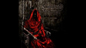 Smouldering In Forgotten - Dread Messiah (lyrics + перевод)