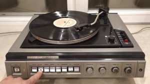 Вега 109  For Sale! v2