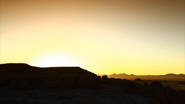 ИСТОРИЯ ШУРИМЫ | ВЕЛИКИЕ ВОЗНЕСШИЕСЯ | LEAGUE OF LEGENDS | 1 ГЛАВА смотреть онлайн