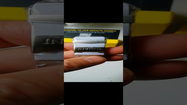 VID_20241028_133458
