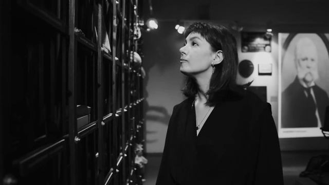 Мы меняем город | Александра Осипова смотреть онлайн