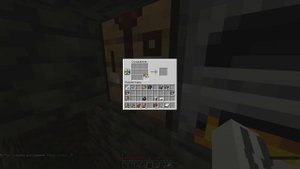 САМЫЙ страшный мод в МАЙНКРАФТ!😱