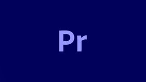 КАК БЕСПЛАТНО СКАЧАТЬ ADOBE PREMIER PRO 2024 !?