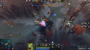 СУПЕР ИМБА! ► Новый ПУДЖ! — Гайд на Pudge в Dota 2 | Фишки для новичков в Дота 2