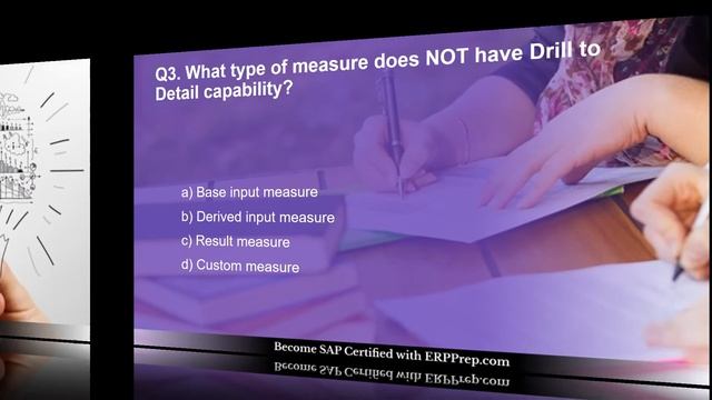 [Updated] SAP SF WFA / WFP (C_THR89_2111) : Latest Questions and Exam Tips | C_THR89_2111 Questions