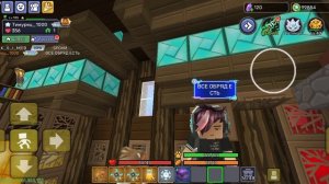 вызываю духа😎😎😎