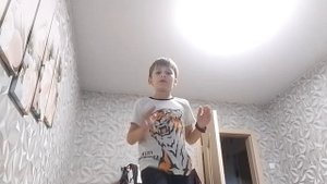 скричеры