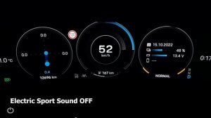 Porsche Electric Sport Sound (Имитация звука двигателя)TAYCAN .Porsche-upgrade.ru