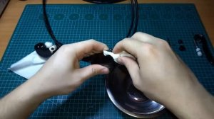 ZTTO M840 MTB 4 Piston Brake   disassembly / Обзор с разборкой тормоза ZTTO M840