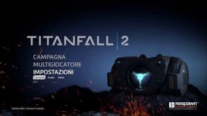 Titanfall 2 |SOLVED|  Contact Respawn Server - LOOP