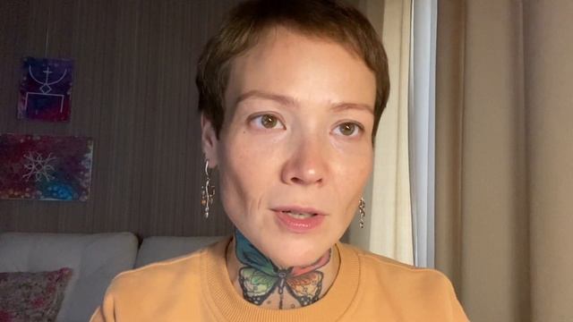 Дизайн Человека и Генные Ключи. Понятие «генетическая травма» и мои наблюдения