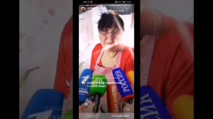 Готовим котлеты в прямом эфире. Нескучная кулинарная самоизоляция. В гостях у Джоли