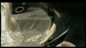 Impaled Nazarene - When All Golden Turned To Shit (текст и перевод)