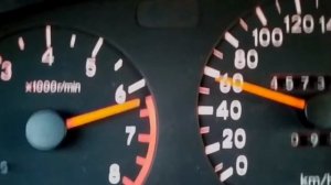 7а fe    lb off  ,camchaft  std  carib