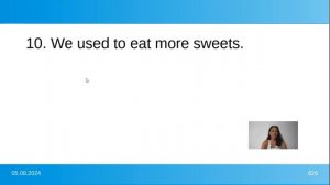 Тренажёр. Переведи предложения с русского на английский. Уровень B1. 20 заданий. Простой английский