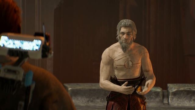 Star Wars Jedi Fallen Order Gameplay Deutsch #43 - Taron Malicos Boss Fight смотреть онлайн