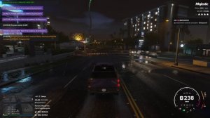 Grand Theft Auto V 2024.11.10 - 21.01.13.05.DVR