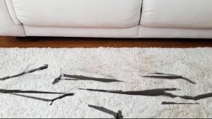 Пол это лава | истории про Спасение Котенка