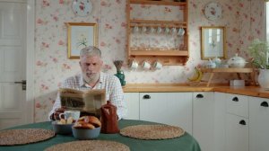 10388840-uhd_4096_2160_25fps