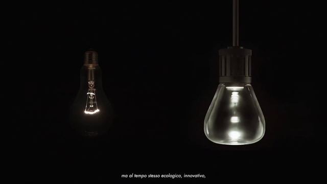 Viabizzuno - STELS