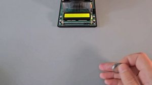 Подделка Duracell CR2032 - супер батарейка дурит покупателей